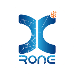 Xrone